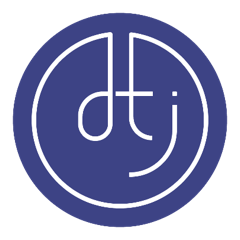 DTJ
